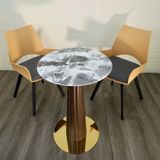  Bộ Bàn Ghế Cafe VSCF500 + VSY629 