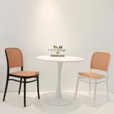  Bộ Bàn Ghế Cafe DPB9 + S3042 