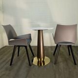  Bộ Bàn Ghế Cafe VSCF501 + VSY629 