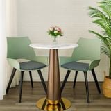  Bộ Bàn Ghế Cafe VSCF501 + VSY629 