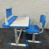  Bộ Bàn Ghế Học Sinh DPGHS06 