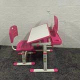  Bộ Bàn Ghế Học Sinh DPGHS06 