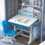  Bộ Bàn Ghế Học Sinh DPGHS08A 