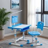  Bộ Bàn Ghế Học Sinh DPGHS06 