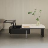  Bàn Trà Thông Minh ADBT06 