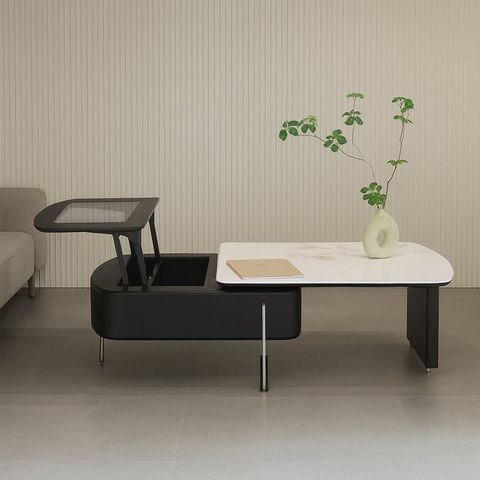  Bàn Trà Thông Minh ADBT06 