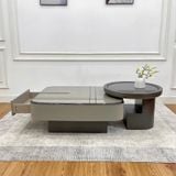  Bàn Trà Đôi Sienna ADBT46 