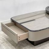  Bàn Trà Đôi Sienna ADBT46 