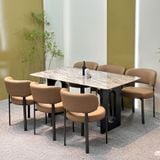  Ghế Ăn Cao Cấp VNGA03 