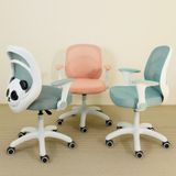  Ghế Học Sinh Panda Chân Xoay VS13X 