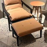  Đôn Ghế Fynn RW07A 