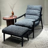  Đôn Ghế Fynn RW07A 