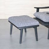  Đôn Ghế Fynn RW07A 