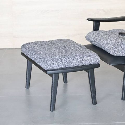 đôn ghế thư giãn