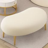  Sofa Da Cao Cấp Paris 