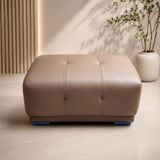  Sofa Da Cao Cấp XA06 