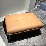  Đôn Ghế Fynn RW07A 