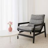  Ghế Thư Giãn Cloud RW22 