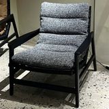  Ghế Thư Giãn Cloud RW22 