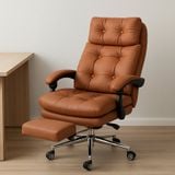  Ghế Lãnh Đạo VSVP405 