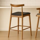  Ghế Bull Bar HTBAR10 