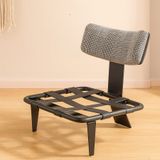  Ghế Thư Giãn Airflow RS01 