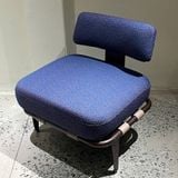  Ghế Thư Giãn Airflow RS01 