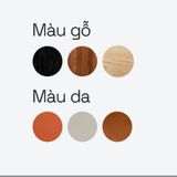  Ghế Thư Giãn Masaya RW10 