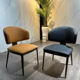  Bộ Bàn Ăn 8 Ghế HAK98 + Ghế HAG19 