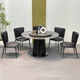  Ghế Ăn Cao Cấp VNC76 