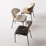  Bộ Bàn Ăn Mặt Đá Cao Cấp VSBA202 + DPA86 