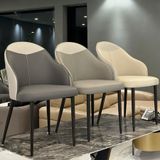  Bộ Bàn Ăn Mặt Đá Cao Cấp ADC160 + TVN01 