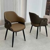  Ghế Ăn Cao Cấp Verano HAG60 