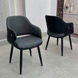  Ghế Ăn Cao Cấp Verano HAG60 