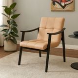  Ghế Ăn Gỗ Sồi Fynn DW13 