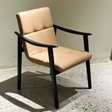  Ghế Ăn Gỗ Sồi Fynn DW13 