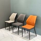  Ghế Ăn Cánh Quạt LHA04 