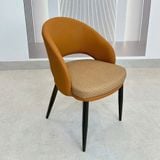  Ghế Ăn Cao Cấp VNC89 