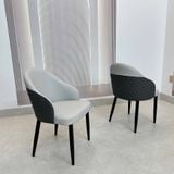  Ghế Ăn Cao Cấp HAG52 Selila 