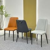  Ghế Ăn Cao Cấp VNC31 