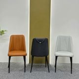  Ghế Ăn Cao Cấp VNC31 