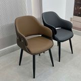  Ghế Ăn Cao Cấp Verano HAG60 