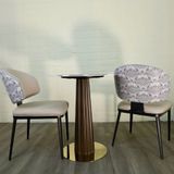  Ghế Ăn Cao Cấp VS565 