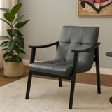  Ghế Ăn Gỗ Sồi Fynn DW13 