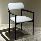  Ghế Ăn Curve DW17 