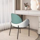  Ghế Ăn Bọc Da Cao Cấp VS131 