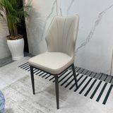  Bộ Bàn Ăn 4 Ghế DPBA1 + Ghế Nova HAG3 