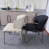  Ghế Ăn Cao Cấp Sybilla 