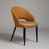  Ghế Ăn Cao Cấp VNC89 