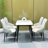  Ghế Ăn Cao Cấp VNGC86 